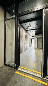 Продаж квартири в зданій новобудові ЖК Status Residence
