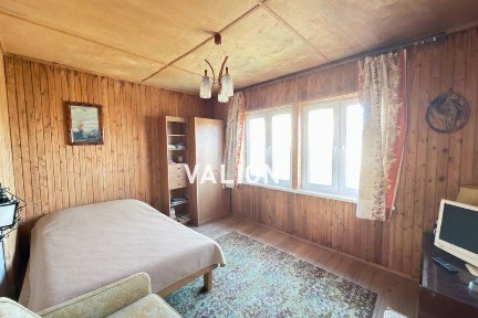 Продаж дачного будинку с. Нові Безрадичі