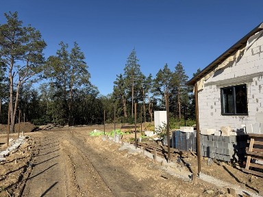 Продам Будинок ! Власник. Гореничі. Ексклюзив