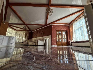 Продаж добротного будинку с. Стоянка