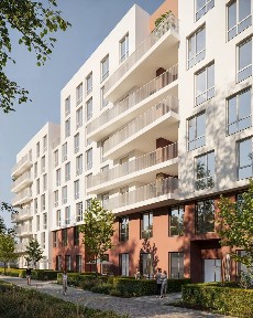 ВІДДІЛ ПРОДАЖУ | Продаж по договору МОН | 2-кімнатна квартира | 910$ кв/м | ЖК «Стрийський Бульвар»|