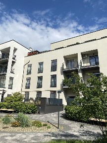 Продам 3кім. квартиру 97,3м2 з терасою в ЖК 