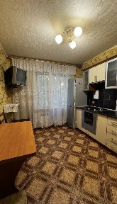 Сдам 2-комн. квартиру на Бородинском, ул. Товарищеская