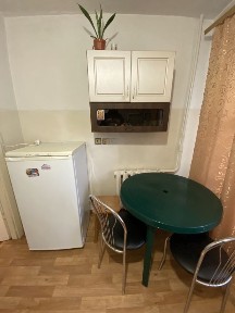 Здам 1к квартиру по вул. Залозецького р-н Герцена