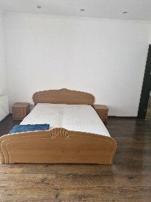 оренда 2 к. квартири в центрі ЖК