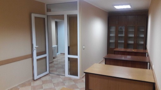 Оренда нежитлового приміщення у Святошинському районі