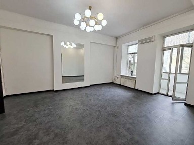 Оренда офісу 105 м², вул. Велика Васильківська 43, метро Олімпійська, метро площа Українських Героїв, Центр