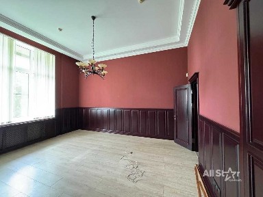 Оренда офісу в Києві, Печерський р-н, Старонаводницька вул., 6Б Без комісії