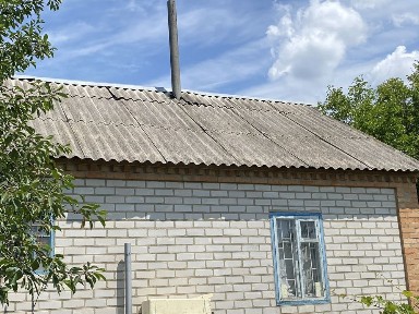 Продам дачу СТ Дружба біля лісу