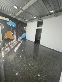 Київська область, Київ, Дарницький