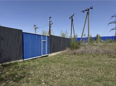 Путрівка оренда 25 соток 200квм прииіщення 65квт Комунікаціі