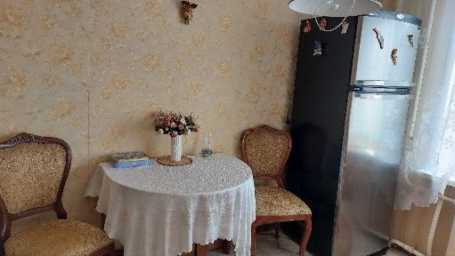 продам затишну 2 кімнатну квартиру вул. Північнокільцева!