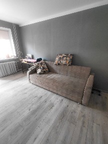 2шка біля парку Гагаріна