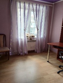 0 % комісії, продам 4к квартиру, ЦЕНТР міста, 