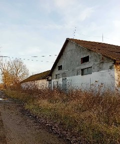 Закарпатська область, Батрадь