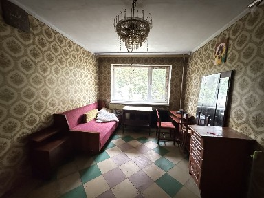 АРЕНДА 3 к квартира по. П.Калнышевского - ул. Батумская Берут всех!