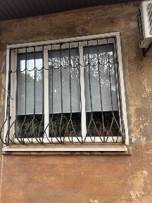 Сждам Квартиру Центр с Автономкой