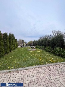 продам ресторанный комплекс / 29 соток / 251 м²