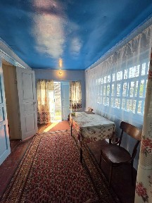 Продаж будинку 67 м², Джерельна