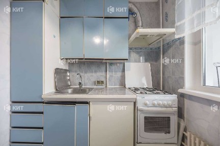1к. 35м2 Северная Салтовка 5, Метростроителей ул. 34, RE-137746
