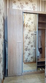 Сертификат ! Продам 1комнатную квартиру метро Масельского