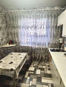 D1M Продам 3 кімнатну квартиру, 79 м2 вул. Юры Зойфера. Держпром.