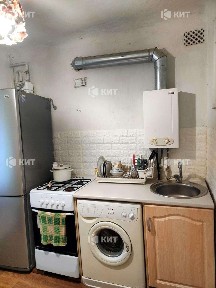 1к. 30м2, Павлово Поле ( м. 23 Августа, ул. Тобольская) 133553