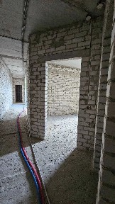 Ексклюзив! 2к Центр ЖБК Новый дом Котлова Центральний ринок