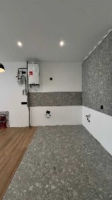 Івано-Франківська область, Вовчинець