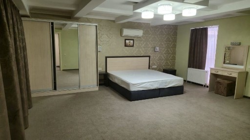 Помісячна оренда Аркадія 1К квартири 55м² ЖК Корона