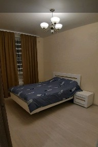 Арегда 2х ком. кв-ры ЖК Одесские Традиции ул. Воробьева