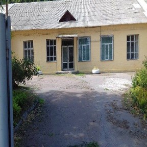 Київська область, Бровари