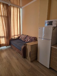 Сдам квартиру у моря на долгосрочно