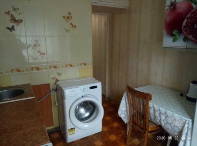 Здам 1 кімн. Центральний аєропорт/Щорса