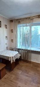 Оренда 3х кімнатноі квартири по вулиці Жукова