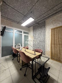 Черкаська область, Черкаси