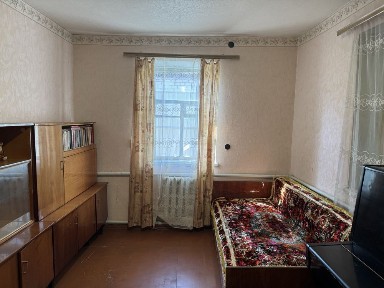 Продам будинок Крюків