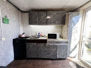 Продаж 3-х кімн будинку по вул Висока 36. Сертифікат.