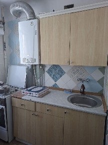 Довготривала оренда 1 кім. кв Небесної Сотні