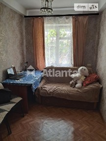 Продаж кімнати 100 кв. м на вул. Інглезі • ID 34892546