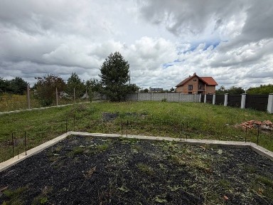 Продаж! Будинок + 8 сот. Підрясне/ Рясне-Руське. Навпроти Сокар