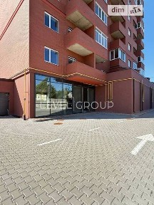 Продаж комерційного приміщення на вул. Старокиївська 69, площа 449.9 кв. м • ID 34892436