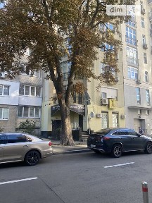 Продаж комерційного приміщення на вул. Панаса Мирного 15, площа 67 кв. м • ID 34892136