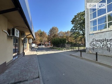 Продаж комерційного приміщення на вул. Інститутська, площа 24 кв. м • ID 34891984