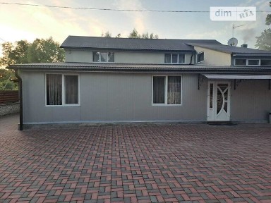 Куток Красовецький вулиця, Мильне, вул. Куток Красовецький 62, площа 312 кв. м 34891450