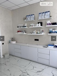 Продаж комерційного приміщення на вул. Марсельська 33, площа 97 кв. м • ID 34886423