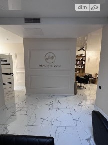 Продаж комерційного приміщення на вул. Марсельська 33, площа 97 кв. м • ID 34886423