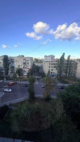 Терміново продаж 1 кімнатної квартири Подільський район Кирилівська 89