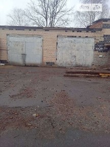 Здається спеціальне приміщення на вул. Черкаська 11, площа 330.5 кв. м • ID 34891914