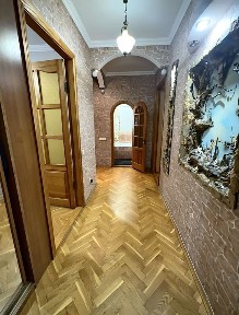 Власник Продаж-2К р-н Подільський Куренівка Сирецька 30/1